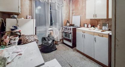 Продаётся 1 комнатная квартира в г. Дедовск. Фотография №6
