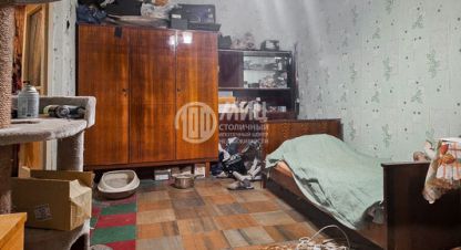 Купить квартиру в г. Дедовск. Фотография №3