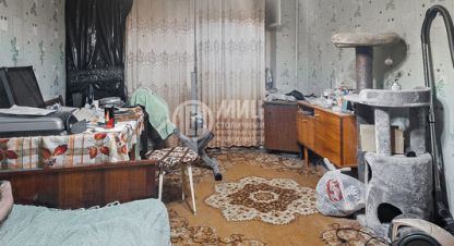 Купить 1 комнатную квартиру на улице Спортивная ул г. Дедовск. Фотография №4