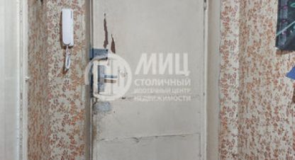 Купить квартиру 1 комнатную, 30.1 кв. м., Россия, г. Дедовск. Фотография №8