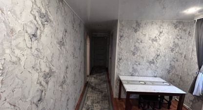 Купить дом 4-х комнатную, 68.5 кв. м., Россия, г. Рабочий посёлок навля. Фотография №10