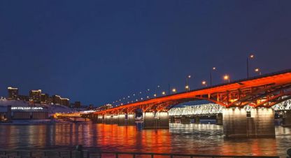 Купить квартиру 2-х комнатную, 48.9 кв. м., Россия, г. Красноярск. Фотография №10