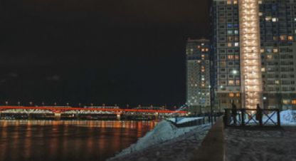 Купить квартиру 2-х комнатную, 48.9 кв. м., Россия, г. Красноярск. Фотография №8