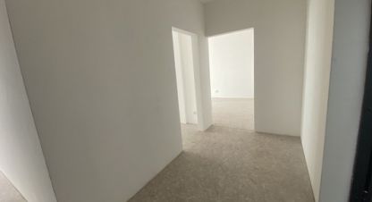Продаётся 2-х комнатная квартира в г. Красноярск. Фотография №6