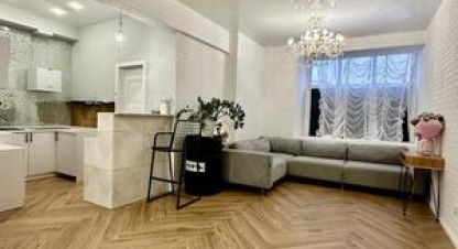 Купить 1 комнатную квартиру в г. Киров. Фотография №2