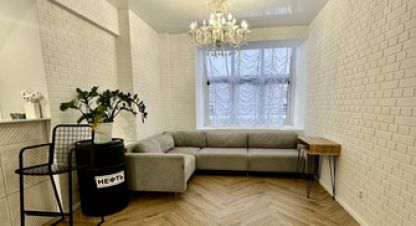 Купить квартиру в г. Киров. Фотография №3
