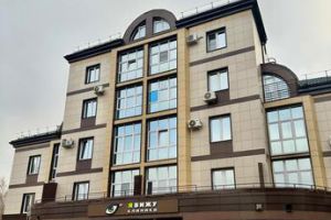 Продам квартиру 1 комнатную с общей площадью 44м2, 2/6 эт., на улице Володарского, Первомайский район, г. Киров, Кировская обл., Россия, агентство Интернет-партнер