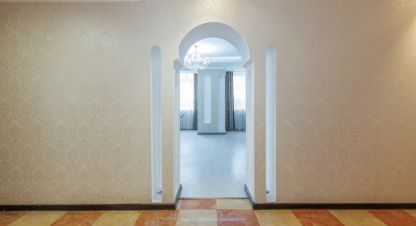 Купить квартиру 3-х комнатную, 118 кв. м., Россия, г. Брянск. Фотография №10