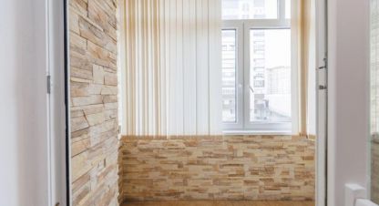 Купить квартиру 3-х комнатную, 118 кв. м., Россия, г. Брянск. Фотография №8