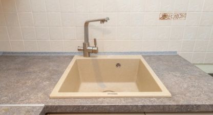 Продаётся 3-х комнатная квартира в г. Брянск. Фотография №6