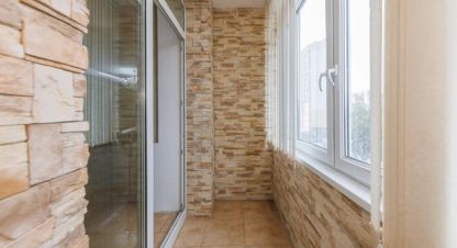 Продаётся квартира в г. Брянск. Фотография №7