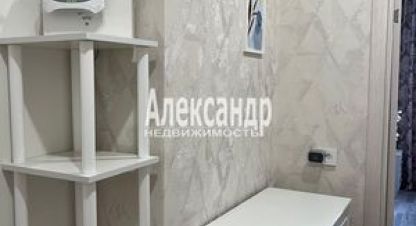 Купить квартиру 2-х комнатную, 49.4 кв. м., Россия, г. Лахденпохья. Фотография №8