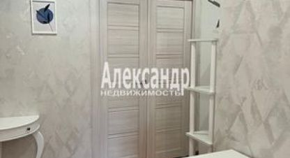 Купить 2-х комнатную квартиру на улице Советская г. Лахденпохья. Фотография №4