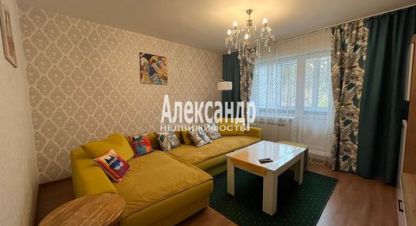 Купить квартиру в г. Лахденпохья. Фотография №3