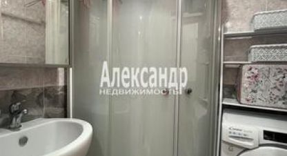 Продаётся 2-х комнатная квартира в г. Лахденпохья. Фотография №6