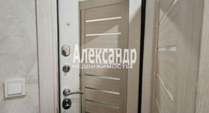 Купить квартиру на улице Советская г. Лахденпохья. Фотография №5