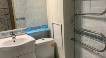 Купить квартиру 1 комнатную, 35.6 кв. м., Россия, г. Павловское д.. Фотография №10