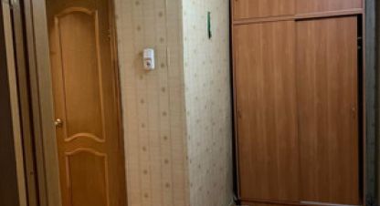 Купить квартиру на улице Павловское д г. Павловское д.. Фотография №5