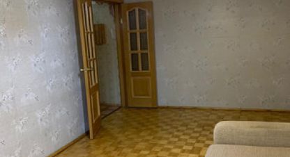 Купить квартиру 1 комнатную, 35.6 кв. м., Россия, г. Павловское д.. Фотография №9