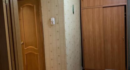 Купить квартиру 1 комнатную, 35.6 кв. м., Россия, г. Павловское д.. Фотография №8
