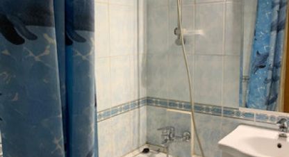 Купить 1 комнатную квартиру на улице Павловское д г. Павловское д.. Фотография №4