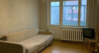 Купить 1 комнатную квартиру в г. Павловское д.. Фотография №2