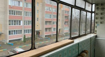 Продаётся квартира в г. Павловское д.. Фотография №7