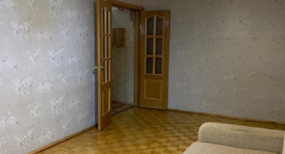 Продаётся 1 комнатная квартира в г. Павловское д.. Фотография №6