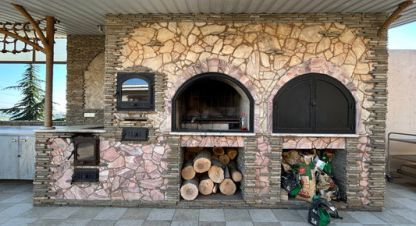 Купить торговое помещение, 573.4 кв. м., Россия, г. Алушта . Фотография №8