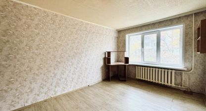 Купить 2-х комнатную квартиру на улице Орловская ул г. Брянск. Фотография №4