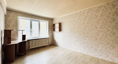 Купить квартиру на улице Орловская ул г. Брянск. Фотография №5