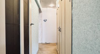 Купить квартиру 2-х комнатную, 45 кв. м., Россия, г. Брянск. Фотография №10