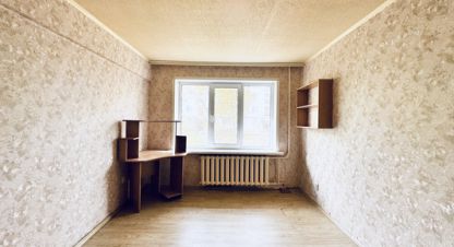 Продаётся 2-х комнатная квартира в г. Брянск. Фотография №6