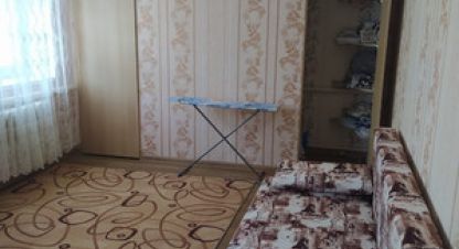 Продам дом 4-х комнатный с общей площадью 143м2, на улице Лермонтова ул, г. Гостагаевская, Краснодарский край, Россия, агентство Интернет-партнер. Фотография №1