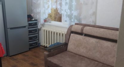 Продаётся дом в г. Гостагаевская. Фотография №7