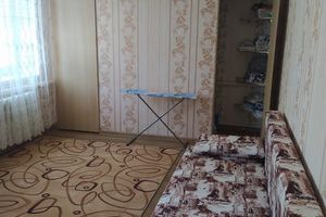 Продам дом 4-х комнатный с общей площадью 143м2, на улице Лермонтова ул, г. Гостагаевская, Краснодарский край, Россия, агентство Интернет-партнер