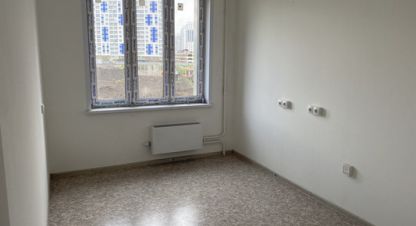 Купить квартиру в г. Красноярск. Фотография №3