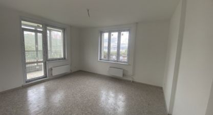 Купить квартиру 4-х комнатную, 96.6 кв. м., Россия, г. Красноярск. Фотография №10