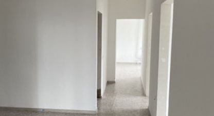 Продаётся 4-х комнатная квартира в г. Красноярск. Фотография №6