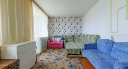 Продаётся квартира в г. Брянск. Фотография №7