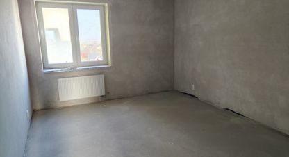 Купить квартиру 2-х комнатную, 61.5 кв. м., Россия, г. Васильково п. Фотография №9