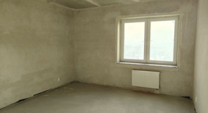 Продаётся квартира в г. Васильково п. Фотография №7