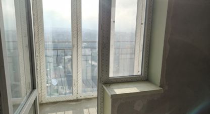 Купить квартиру на улице Калининградский пер г. Васильково п. Фотография №5
