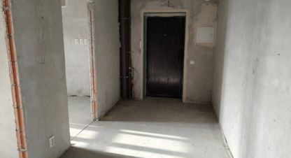 Купить квартиру 2-х комнатную, 61.5 кв. м., Россия, г. Васильково п. Фотография №8