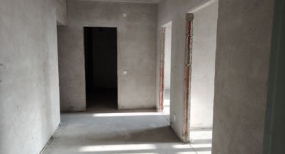Купить квартиру в г. Васильково п. Фотография №3