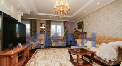 Продаётся квартира в г. Красноярск. Фотография №7
