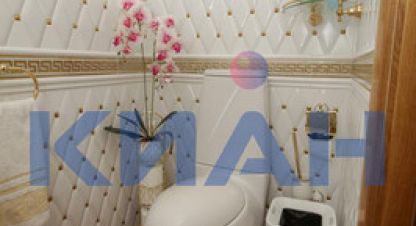 Купить квартиру 5-ти комнатную, 131.8 кв. м., Россия, г. Красноярск. Фотография №10
