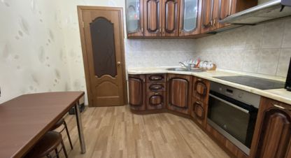Купить квартиру в г. Нижневартовск. Фотография №3