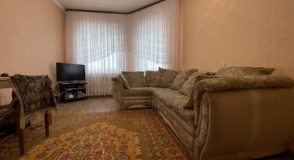 Продаётся квартира в г. Нижневартовск. Фотография №7