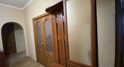 Купить квартиру на улице Северная ул г. Нижневартовск. Фотография №5
